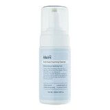 Dear, Klairs Rich Moist Foaming Cleanser 100 ml
