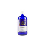 Iron Strong Fier Ionic Organic 480ml AGHORAS