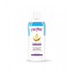 6240 Farmec Eye and Lip Cleanser x 150ml