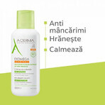 A-Derma Exomega Control Emollient Cream, 400 ml A-Derma Exomega Control Emollient Cream, 400 ml