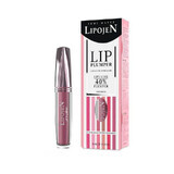 Liquid Lipstick No. 7, High Society, Lipojen