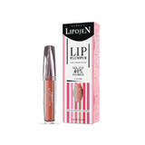 Lip gloss no. 33, Tequila Sunrise, Lipojen
