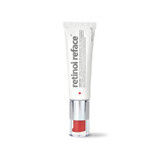 Anti-wrinkle cream, Retinol Reface x 30ml, Indeed Labs