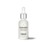 Intense Moisturizing Serum - Niacinamide x 30ml, Indeed Labs