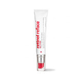 Eye Cream, Retinol Reface x 15ml, Indeed Labs