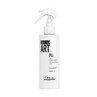 Thermo-modeling spray for volume 190ml, LP TNA19 PLI SHAPER