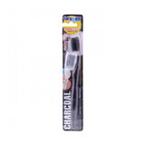 Foramen activated carbon toothbrush - 601 new