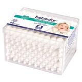 Chopsticks with stopper x 56 pcs