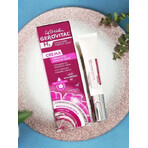 Gerovital H3 Evolution Perfect Look Firming Eye Cream, 15 ml, Farmec Gerovital H3 Evolution Perfect Look Firming Eye Cream, 15 ml, Farmec