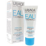 Uriage Eau Thermale - Crema Leggera All Acqua, 40ml Uriage Eau Thermale - Crema Leggera All Acqua, 40ml
