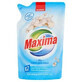 Fabric fabric conditioner, 1 Litre, Sano Maxima