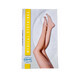 GM-Comf Cls 2 Knee Socks, size M, Gloria Man