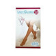 Knee-high stockings, No. 4, Lady Gloria