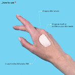 Happier Barrier Moisturising Cream, 50 ml, Geek&Gorgeous Happier Barrier Moisturising Cream, 50 ml, Geek&Gorgeous