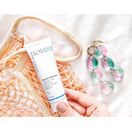 Happier Barrier Moisturising Cream, 50 ml, Geek&Gorgeous Happier Barrier Moisturising Cream, 50 ml, Geek&Gorgeous