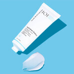 Hydration Station Moisturising Cream, 50 ml, Geek&Gorgeous Hydration Station Moisturising Cream, 50 ml, Geek&Gorgeous