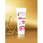Gerovital H3 Evolution Perfect Look moisturizing body cream, 200 ml, Farmec Gerovital H3 Evolution Perfect Look moisturizing body cream, 200 ml, Farmec