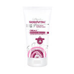 Gerovital H3 Evolution Perfect Look moisturizing body cream, 200 ml, Farmec Gerovital H3 Evolution Perfect Look moisturizing body cream, 200 ml, Farmec