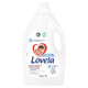 Lovela