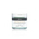 Balance Aqua Toner Diskettes, 70 pcs/190 ml, Thesera