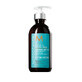 Hydrating Styling Cream, 300 ml, Moroccanoil