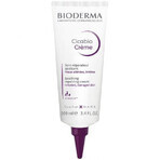 Bioderma Cicabio Moisturising Cream for Irritations and Injuries, 100 ml Bioderma Cicabio Moisturising Cream for Irritations and Injuries, 100 ml