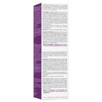 Bioderma Cicabio Moisturising Cream for Irritations and Injuries, 100 ml Bioderma Cicabio Moisturising Cream for Irritations and Injuries, 100 ml