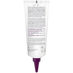 Bioderma Cicabio Moisturising Cream for Irritations and Injuries, 100 ml Bioderma Cicabio Moisturising Cream for Irritations and Injuries, 100 ml