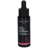 Hyaluronic acid booster serum, 30 ml, Novexpert