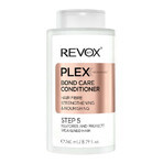 5-Step Hair Care Set, Revox