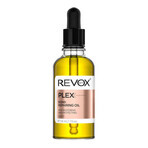 5-Step Hair Care Set, Revox
