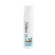 St. Moriz