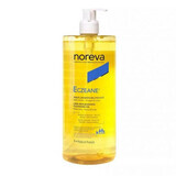 Noreva Eczeane Cleaning Oil, 1000 ml