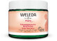 Stretch Mark Body Butter, 150 ml, Weleda