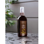 Moisturizing Argan oil for hair - ARGAN PLUS, 100 ml, Farmec Moisturizing Argan oil for hair - ARGAN PLUS, 100 ml, Farmec