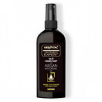 Moisturizing Argan oil for hair - ARGAN PLUS, 100 ml, Farmec Moisturizing Argan oil for hair - ARGAN PLUS, 100 ml, Farmec