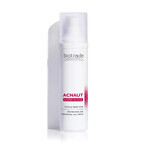 Crema idratante per pelli acneiche Acne Out Hydro Active, 60 ml, Biotrade Crema idratante per pelli acneiche Acne Out Hydro Active, 60 ml, Biotrade