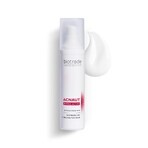 Crema idratante per pelli acneiche Acne Out Hydro Active, 60 ml, Biotrade Crema idratante per pelli acneiche Acne Out Hydro Active, 60 ml, Biotrade