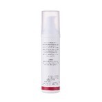 Crema idratante per pelli acneiche Acne Out Hydro Active, 60 ml, Biotrade Crema idratante per pelli acneiche Acne Out Hydro Active, 60 ml, Biotrade