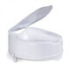 Jianlian Homecare Products