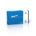 Zenbleu x 30 cpr, Bleu Pharma Zenbleu x 30 cpr, Bleu Pharma