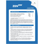 Zenbleu x 30 cpr, Bleu Pharma Zenbleu x 30 cpr, Bleu Pharma