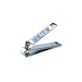 Bebe Dor nail file for children's manicure-551