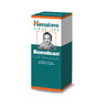 Bonnisan druppels, 100 ml, Himalaya