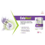 CelaNext, 30 vegetarian capsules, Good Days Therapy CelaNext, 30 vegetarian capsules, Good Days Therapy