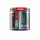 Prosupps