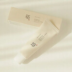 Sunscreen cream with SPF50+ PA++++, rice extract and probiotics, 50 ml, Beauty of Joseon Sunscreen cream with SPF50+ PA++++, rice extract and probiotics, 50 ml, Beauty of Joseon