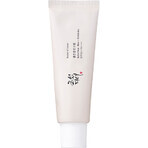 Sunscreen cream with SPF50+ PA++++, rice extract and probiotics, 50 ml, Beauty of Joseon Sunscreen cream with SPF50+ PA++++, rice extract and probiotics, 50 ml, Beauty of Joseon