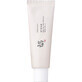 Sunscreen cream with SPF50+ PA++++, rice extract and probiotics, 50 ml, Beauty of Joseon
