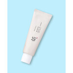 Sunscreen cream with SPF50+ PA++++, rice extract and probiotics, 50 ml, Beauty of Joseon Sunscreen cream with SPF50+ PA++++, rice extract and probiotics, 50 ml, Beauty of Joseon